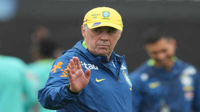 Carlo ancelotti.jpg