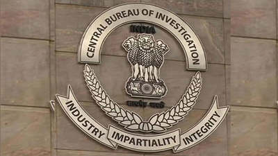Cbi.jpg