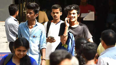 Cbse class 12 re evaluation portal.jpg
