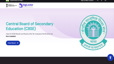 Cbse class 12 re evaluation result 2026.jpg