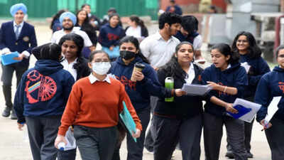 Cbse re evaluation.jpg