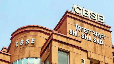 Cbse says post result portal remained fully functional.jpg