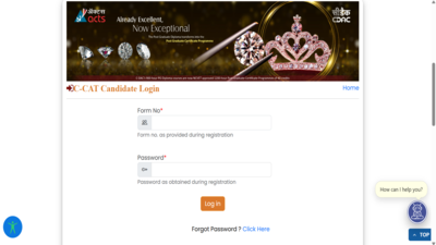 Cdac c cat 2026 admit card.jpg