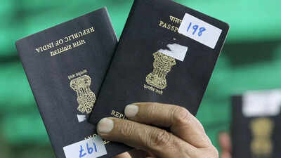 Centre announces passport fee hike.jpg