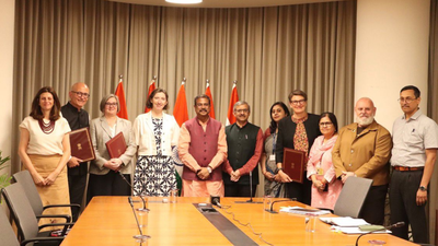 Centre clears three more foreign universities to establish campuses in india.jpg