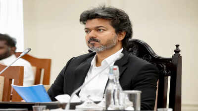 Chennai jun 30 ani tamil nadu chief minister c joseph vijay chairs the conf.jpg