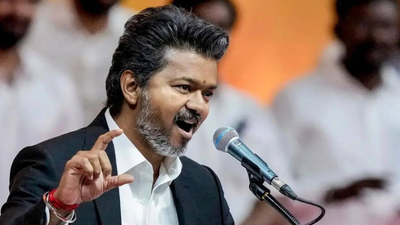 Chief minister vijay tamil nadu.jpg