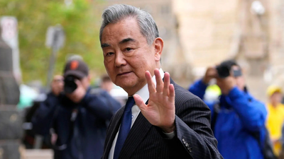 China39s foreign minister ap.jpg