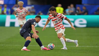 Christian pulisic.jpg