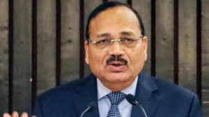 Cji surya kant.jpg