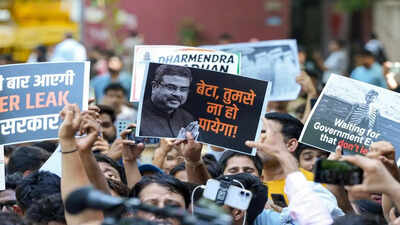 Cjp protest supporters at jantar mantar.jpg