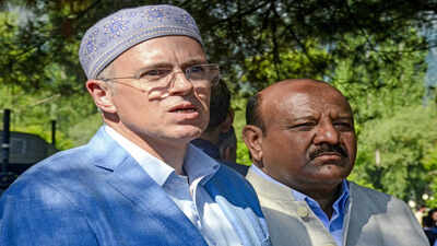 Cm omar speaks to the media.jpg