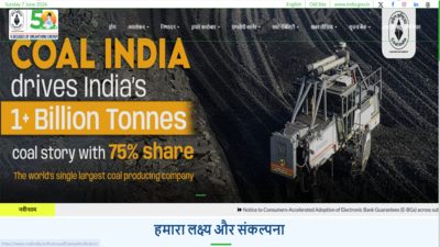 Coal india mt recruitment 2026.jpg
