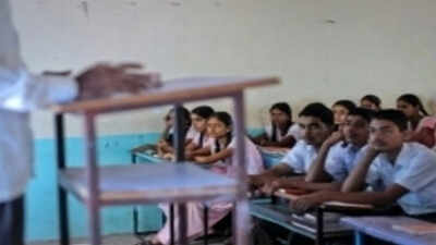Counselling for admission to government arts and science colleges begins across tamil nadu.jpg