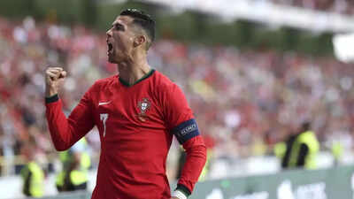 Cristiano ronaldo ap photo.jpg