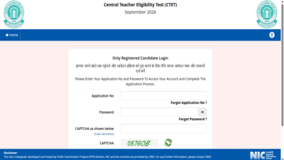 Ctet september 2026 application correction window.jpg