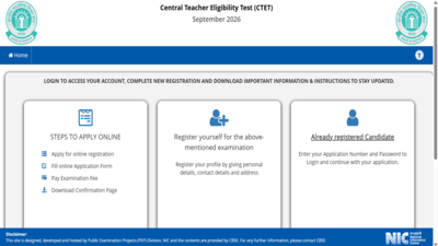 Ctet september 2026 registration.jpg
