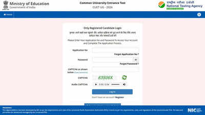 Cuet ug 2026 answer key.jpg