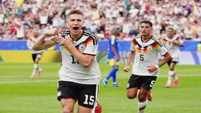 Curaao makes history in loss to germany and other world cup matches in photos.jpg