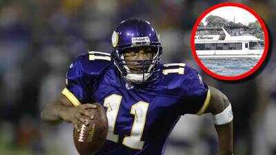 Daunte culpepper.jpg