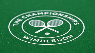 Day eight the championships wimbledon 2024.jpg