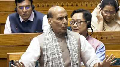 Defence minister rajnath singh.jpg