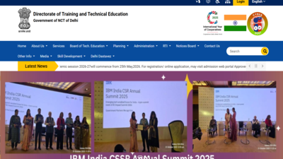 Delhi cet 2026 result out.jpg