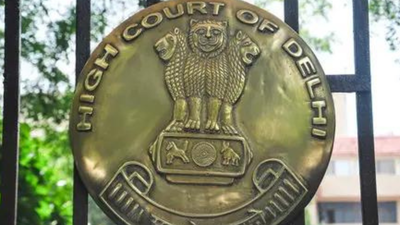 Delhi high court ians.jpg