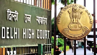 Delhi high court.jpg