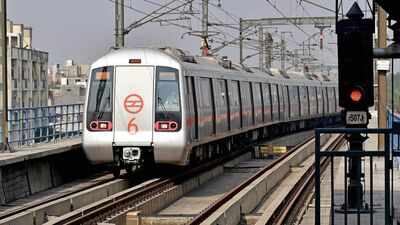 Delhi metro.jpg