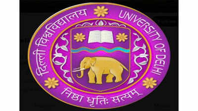 Delhi university campus of open learning announces admissions for language and professional courses.jpeg