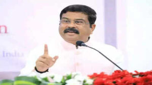 Dharmendra pradhan.jpg