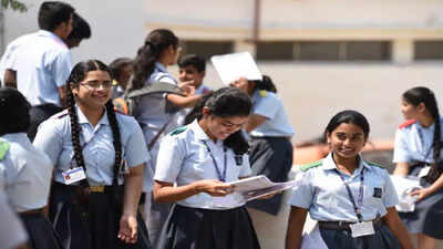 Dhse kerala defers class 11 result.jpg