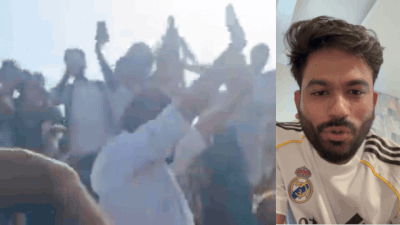 Dipke reacts to jaipur attack.jpg