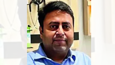 Dr manish gupta.jpg