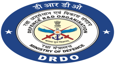 Drdo.jpg
