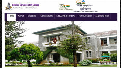 Dssc recruitment 2026.jpg