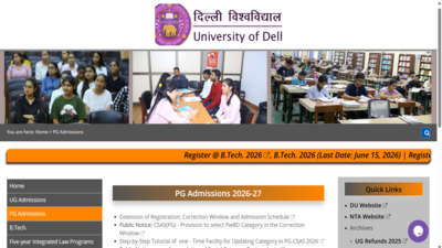 Du.jpg