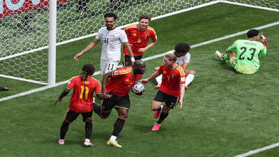 Egypt vs belgium.jpg