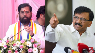 Eknath shinde and sanjay raut.jpg