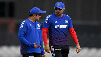 England amp india net sessions.jpg