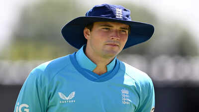 England lions v south africa a.jpg