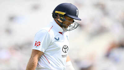 England v new zealand 2nd rothesay test match day five.jpg