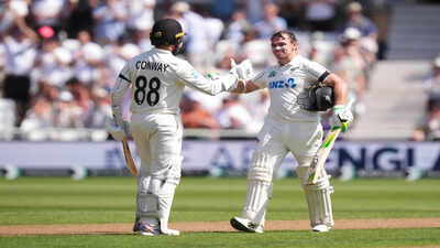 England vs new zealand.jpg