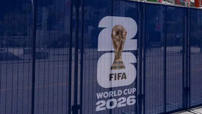 Fifa wc 1006 ap.jpg