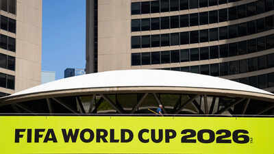Fifa world cup 2026.jpg