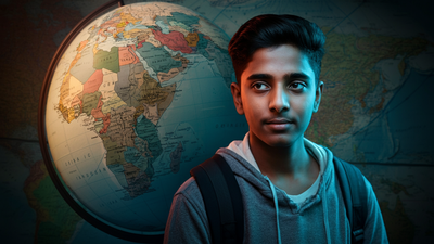 From settle abroad to build in india why interest in india jobs jumped 89 among overseas students.jp .jpeg
