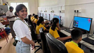 From stem to steam sundarbans school reimagines learning with hands on labs.jpg