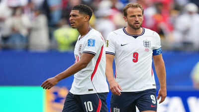 Ghana england wcup soccer.jpg