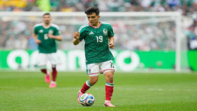 Gilberto mora.jpg